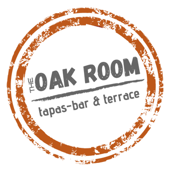 The Oak Room Lynton
